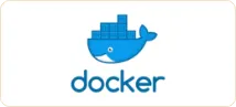 docker