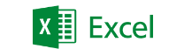 excel