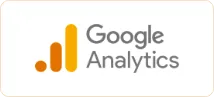 google_analytics