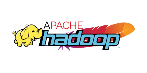 hadoop