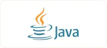 java