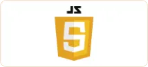 javascript