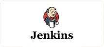 jenkins