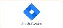 jira