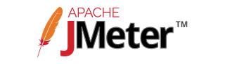 jmeter