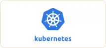 kubernets