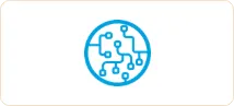 machine_learning