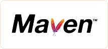 maven