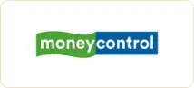 money_control