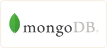 mongodb