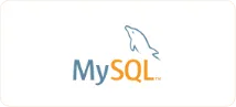 mysql