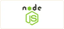 nodejs