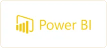 power_bi