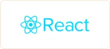 react_js