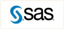 sas