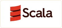 scala