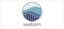 seaborn