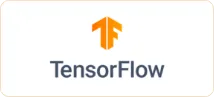 tensor_flow