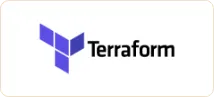 terraform