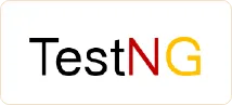 testng