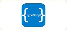 typescript