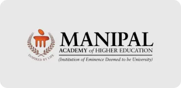 manipal_logo