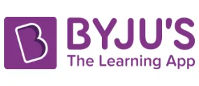 https://www.edubridgeindia.com/public/assets/mobile_first/site/images/woolf/industry_expert/faculties_logos/byjus_logo.webp