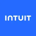 https://www.edubridgeindia.com/public/assets/mobile_first/site/images/woolf/industry_expert/faculties_logos/intuit_logo.webp