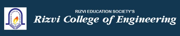 https://www.edubridgeindia.com/public/assets/mobile_first/site/images/woolf/industry_expert/faculties_logos/rizvi_college_engg_logo.webp