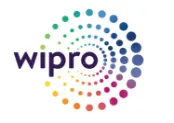https://www.edubridgeindia.com/public/assets/mobile_first/site/images/woolf/industry_expert/faculties_logos/wipro_logo.webp