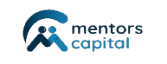 d2c_mentors_capital_logo